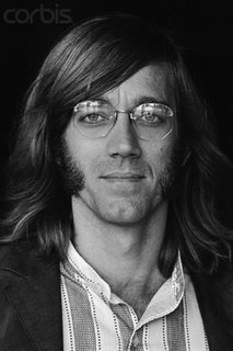 Ray Manzarek Obituary - 2013