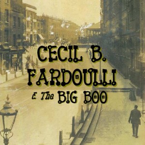 Cecil.B.Fardoulli 