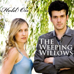 The Weeping Willows