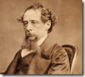 charles_dickens_sitegov2