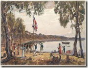 founding_australia