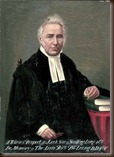john-dunmore-lang