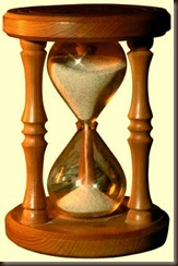 HourGlass-3