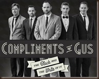 compliments-of-gus-smaller