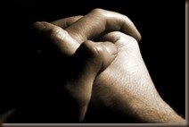 Praying hands 3 300w