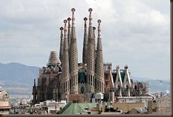 Sagrada_Familia