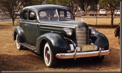 Holden-1937