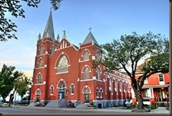 Sacred_Heart_Church_Edmonton_Alberta_Canada_05A