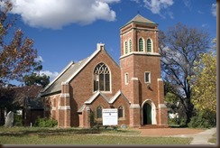 canberra-korean-uniting-church