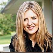 Darlene_Zschech