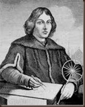 copernicus