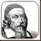 john comenius