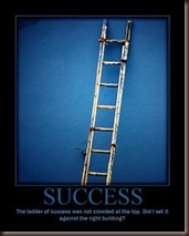 success by aloshbennett on flickr