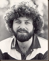 Keithgreen