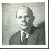 dietrich-bonhoeffer-2