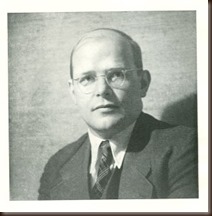 dietrich-bonhoeffer-2