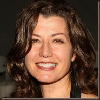 Amy-Grant