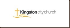 Kingston City Church