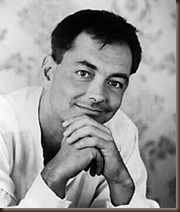 Rich_Mullins_black_and_white_short_hair