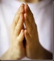 praying hands 200x200