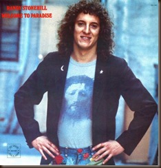 randy_stonehill_welcome_to_paradise_LP.sized_-e1305329864776