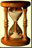 HourGlass-3