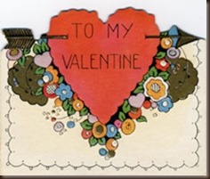 To-My-Valentine-by-Karen-Horton-on-Flickr_thumb.jpg