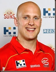 gary-ablett