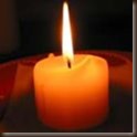 candle_120_120