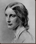 josephine-butler