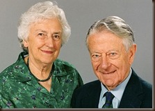 johnandevelynbillings