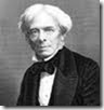 michael faraday