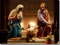 Christmas nativity on freeimages 250x188 75pc