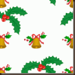 christmas-background-tiles117-150x150