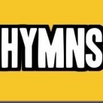 hymns1-80pc_thumb.jpg