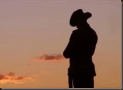 anzac-soldier-no-writing 250x181 95pc