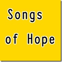 songs of hope text3