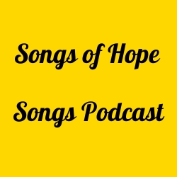 songs podcast words 4 lobster