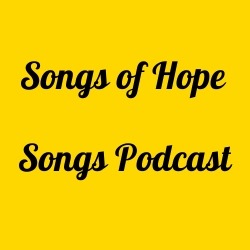 songs-podcast-words-4-lobster.jpg