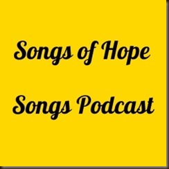songs podcast words 4 lobster