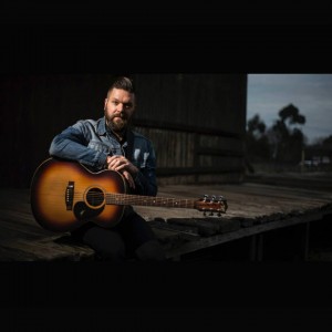 11751740_687881124649110_3081441049189226757_n