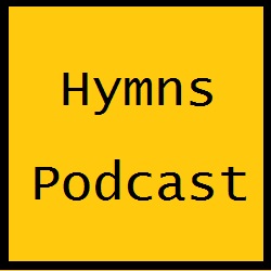 hymns-podcast-with-border