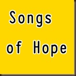 songs of hope text2