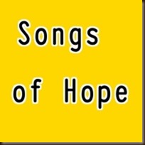 songs of hope text3