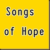 songs of hope text3