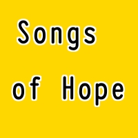 songs of hope text3