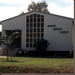 Boroko Baptist Church Port Moresby New Guinea 418x418 75pc