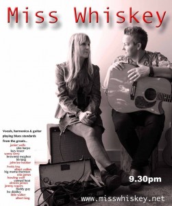 12088094_717653498365999_4212328357509488015_n