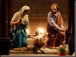 Christmas nativity on freeimages 250x188 75pc