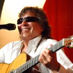 Jose_Feliciano